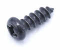 Polti Screw - Vis Auto Tc 3 5*9 5
